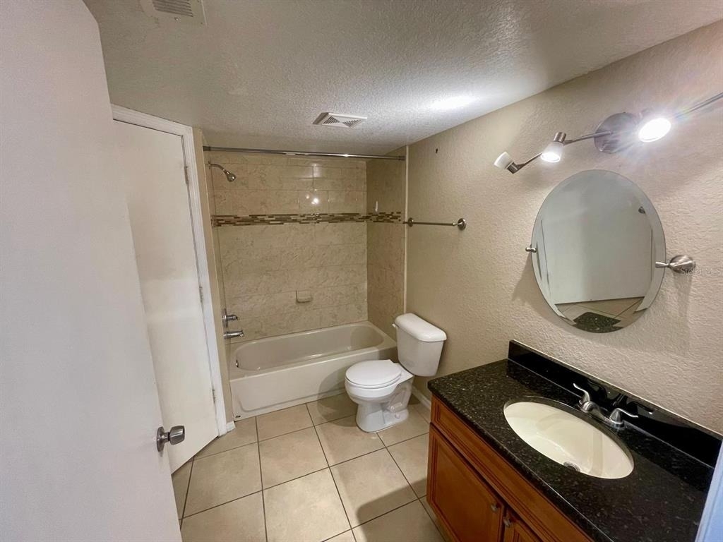 4103 Tropical Isle Boulevard - Photo 12