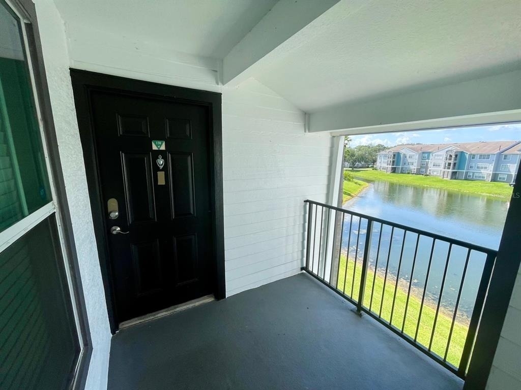 4103 Tropical Isle Boulevard - Photo 1