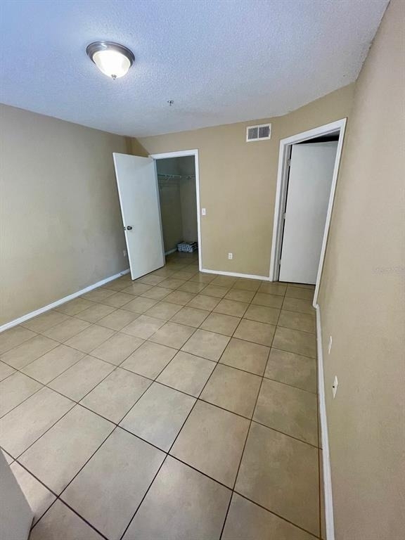 4103 Tropical Isle Boulevard - Photo 7
