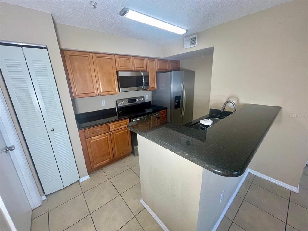 4103 Tropical Isle Boulevard - Photo 4