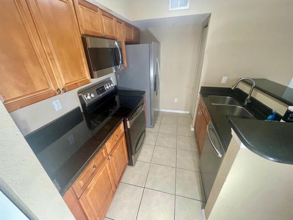 4103 Tropical Isle Boulevard - Photo 3