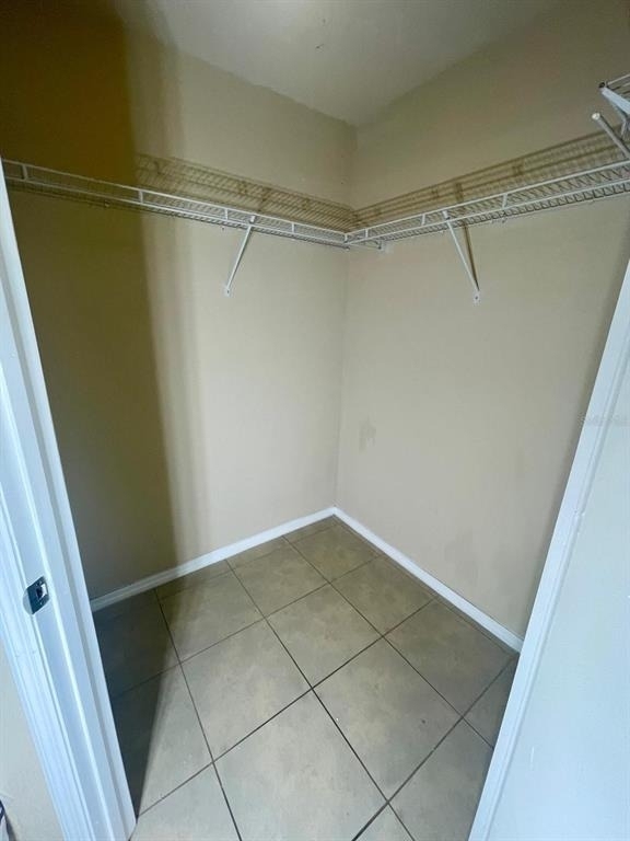 4103 Tropical Isle Boulevard - Photo 10