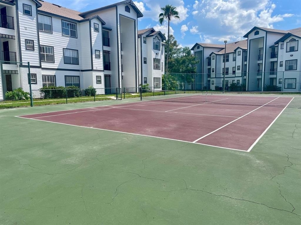 4103 Tropical Isle Boulevard - Photo 14