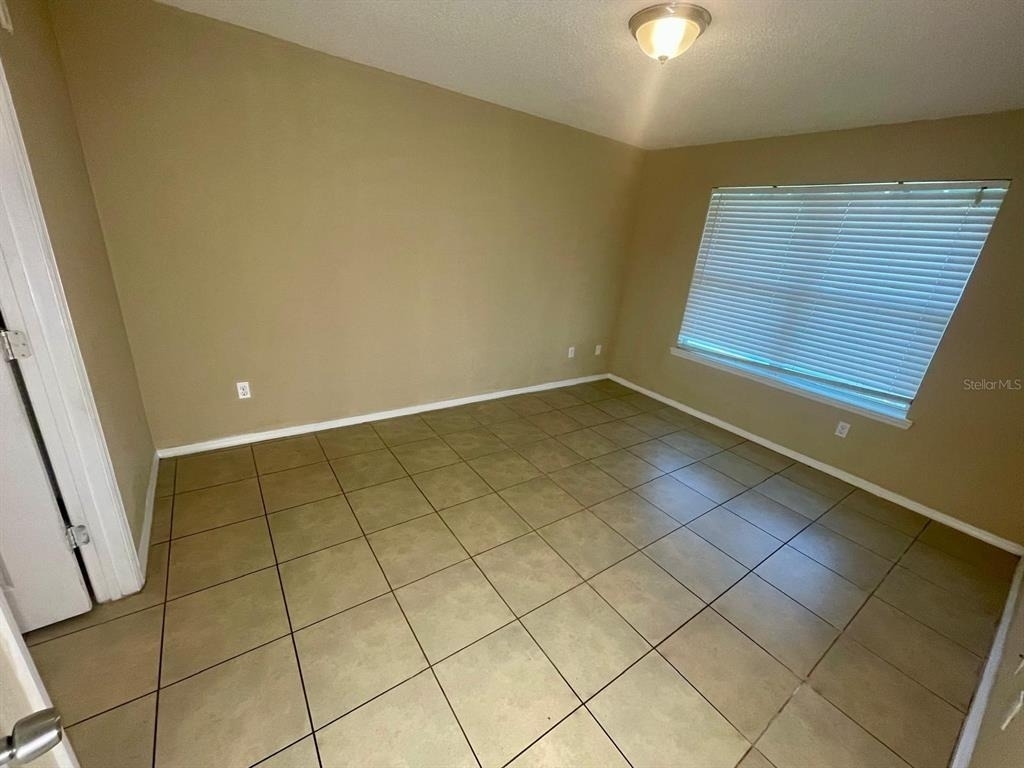 4103 Tropical Isle Boulevard - Photo 11