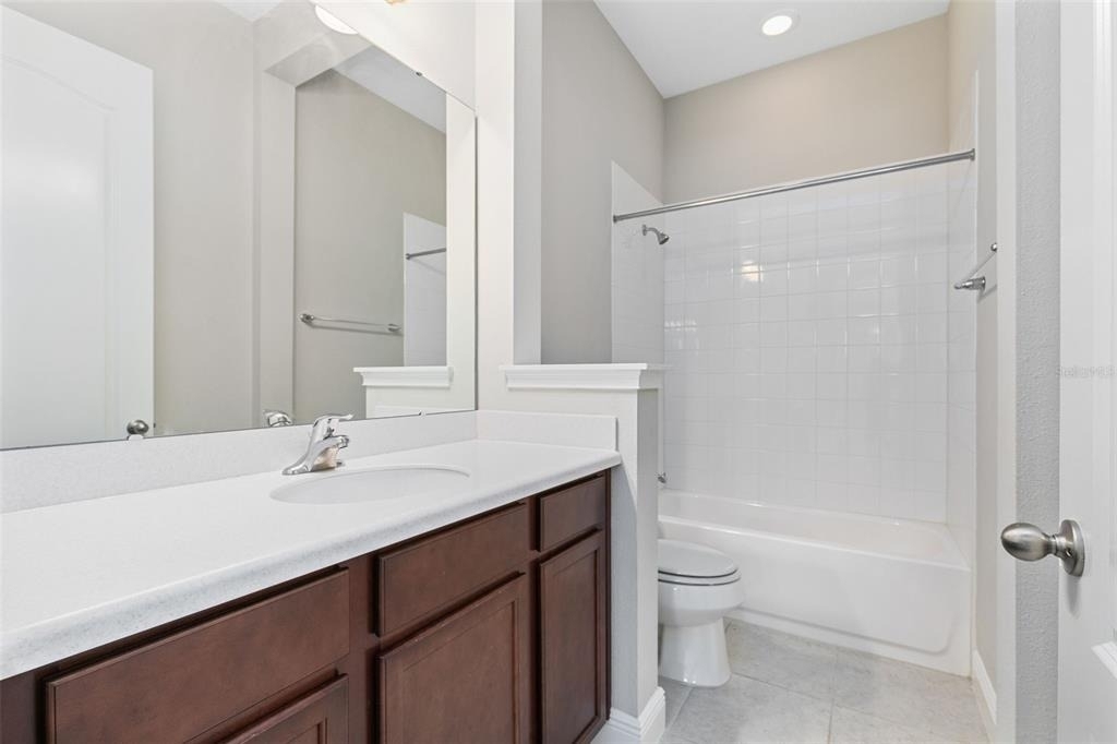 9211 Neher Street - Photo 10