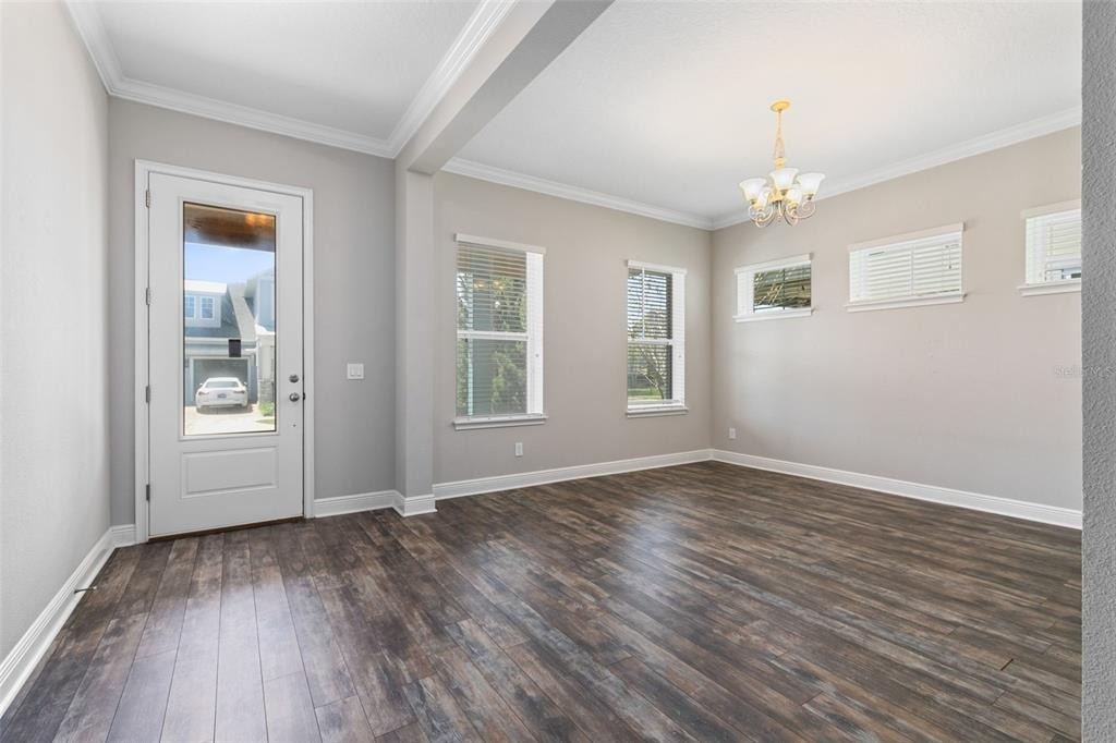 9211 Neher Street - Photo 1