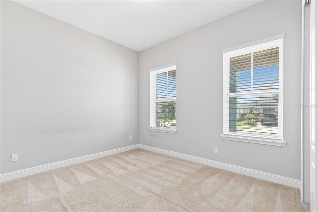 9211 Neher Street - Photo 16