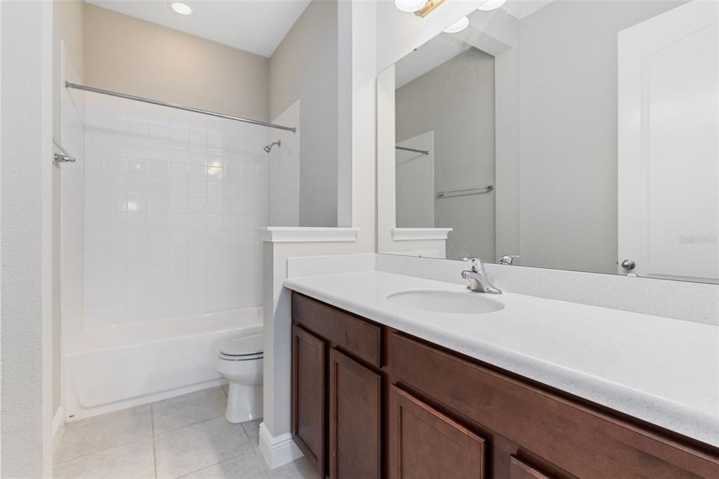 9211 Neher Street - Photo 11