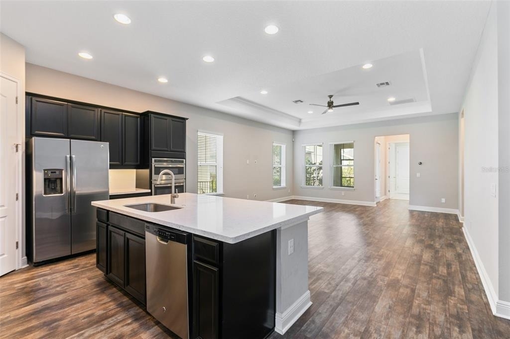 9211 Neher Street - Photo 2