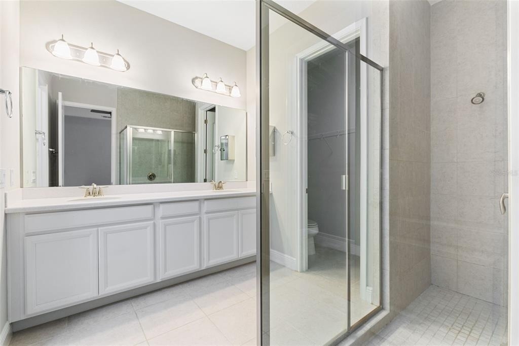 9211 Neher Street - Photo 13