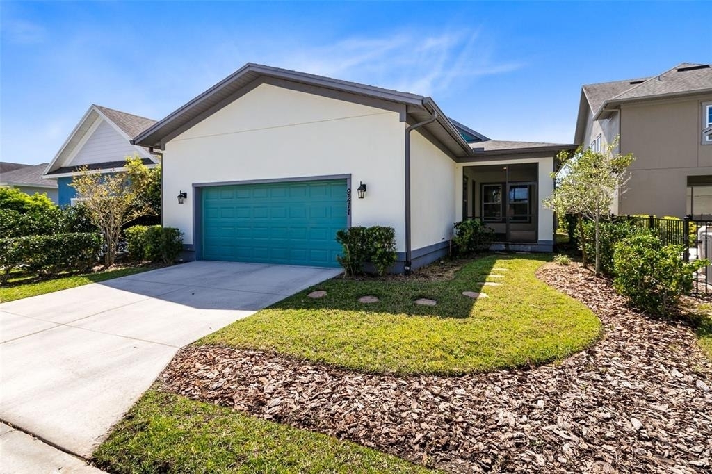 9211 Neher Street - Photo 22