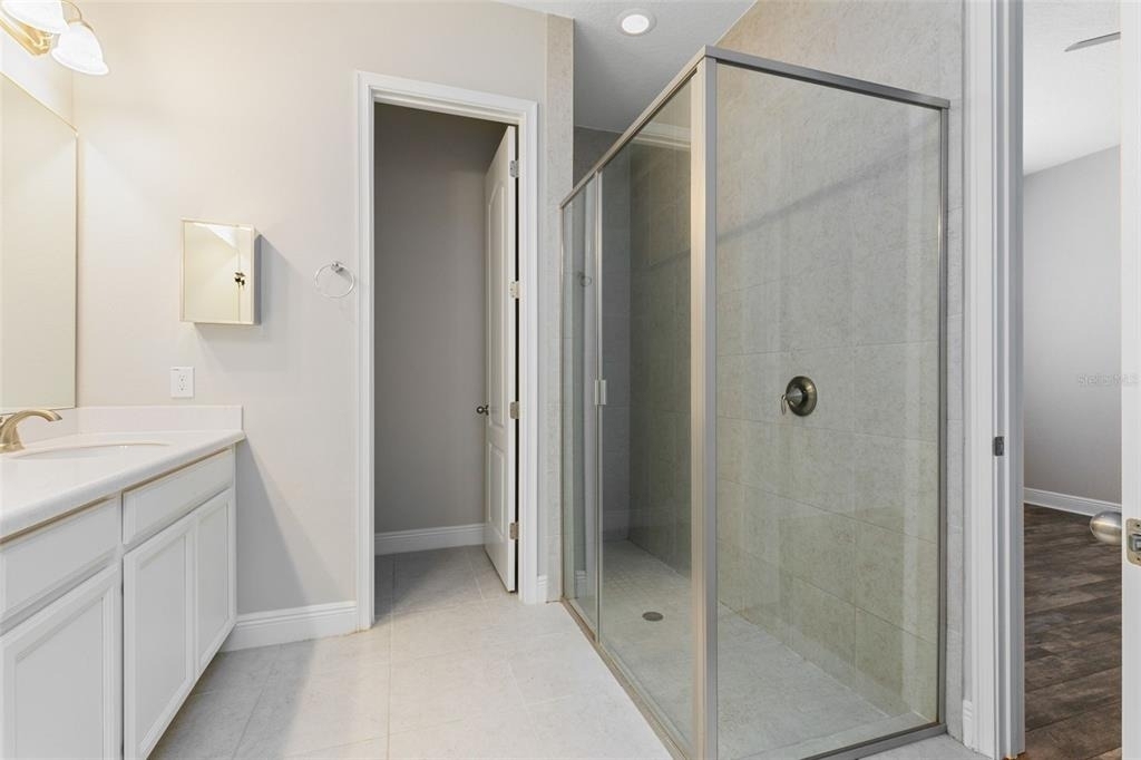 9211 Neher Street - Photo 12