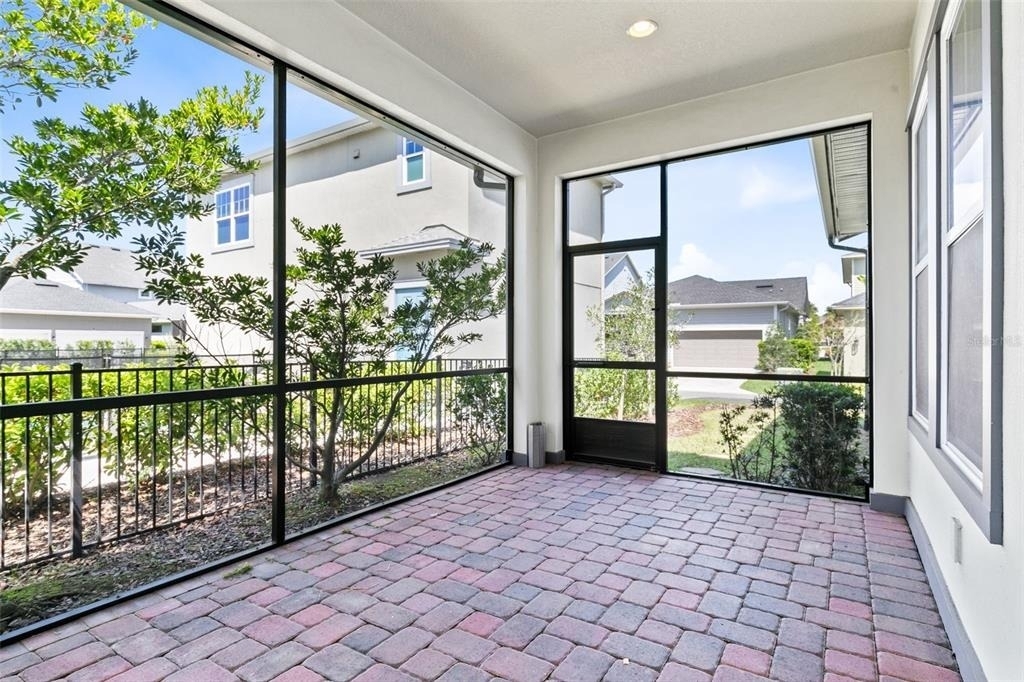9211 Neher Street - Photo 20