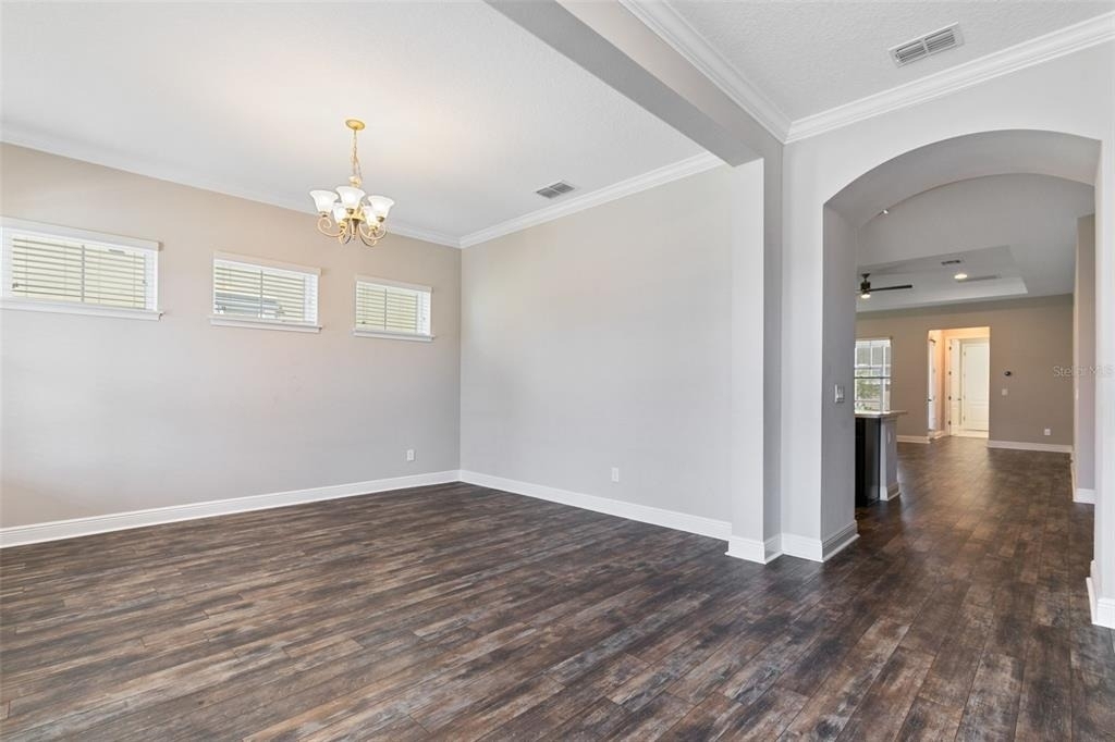 9211 Neher Street - Photo 9