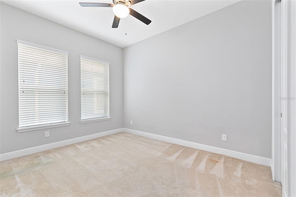 9211 Neher Street - Photo 18