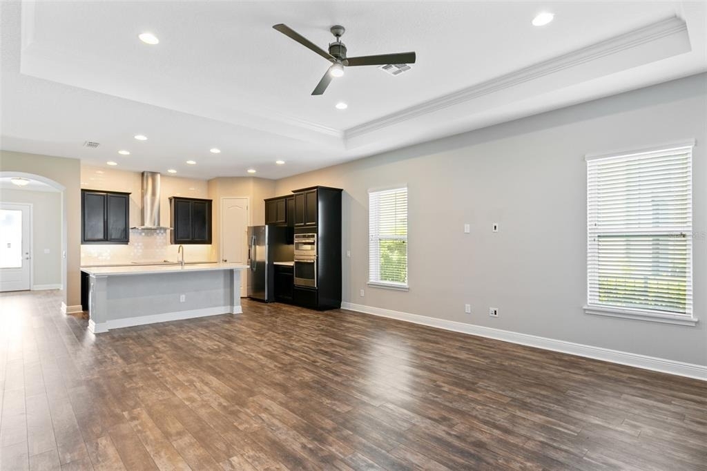 9211 Neher Street - Photo 6