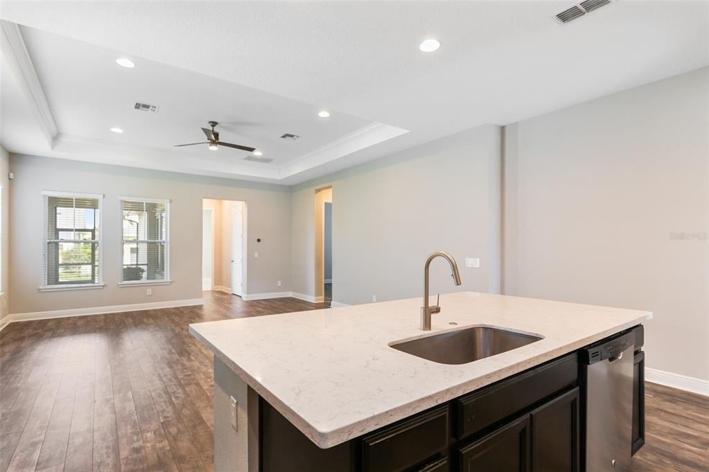 9211 Neher Street - Photo 5