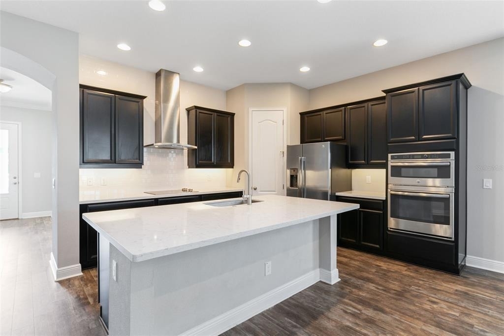 9211 Neher Street - Photo 3