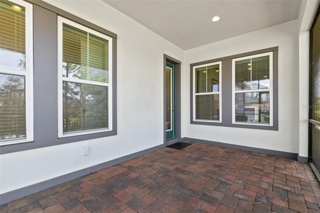 9211 Neher Street - Photo 21