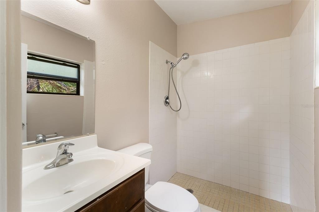 212 Homewood Drive - Photo 5