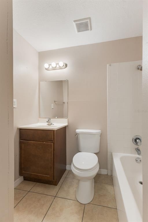 212 Homewood Drive - Photo 7