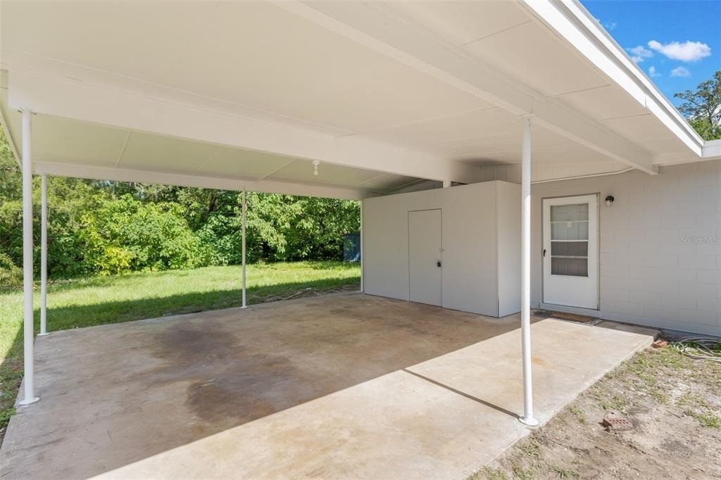 212 Homewood Drive - Photo 12