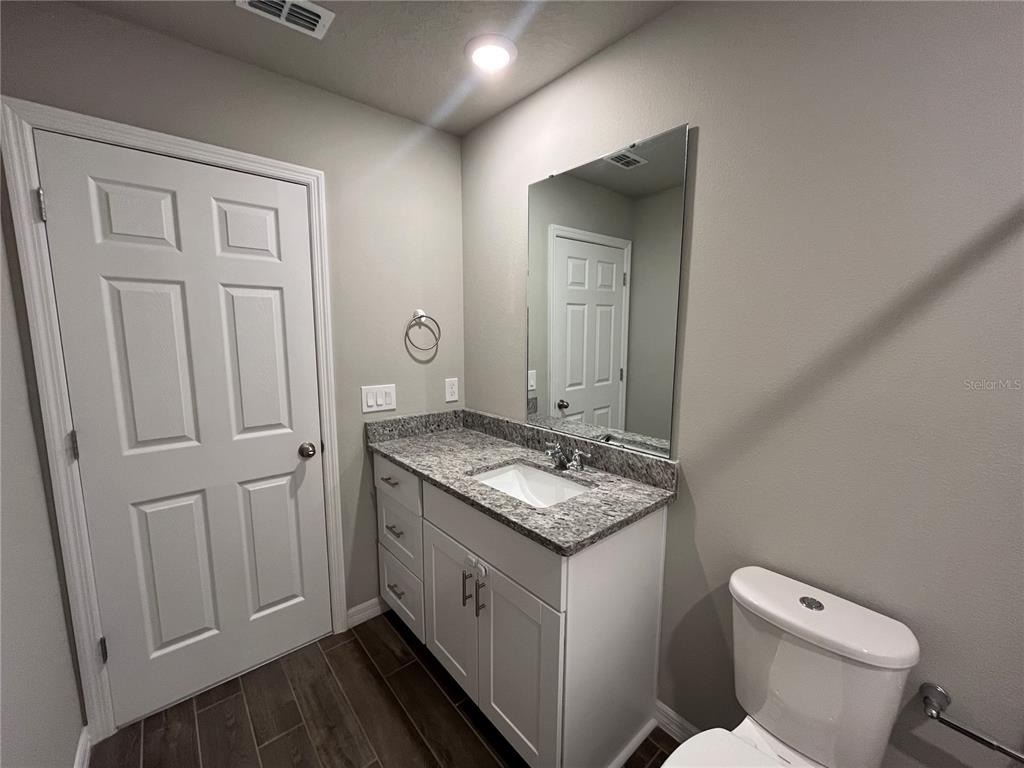 2443 Sweet Viburnum Way - Photo 22