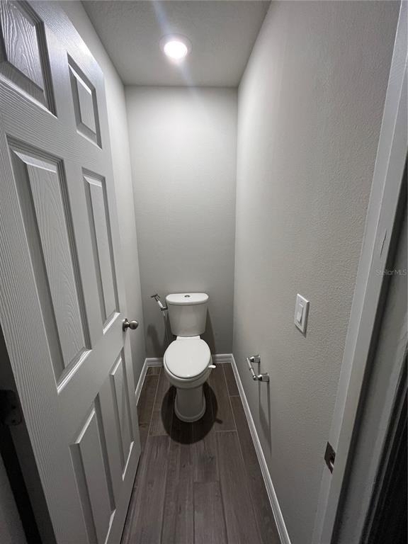 2443 Sweet Viburnum Way - Photo 20