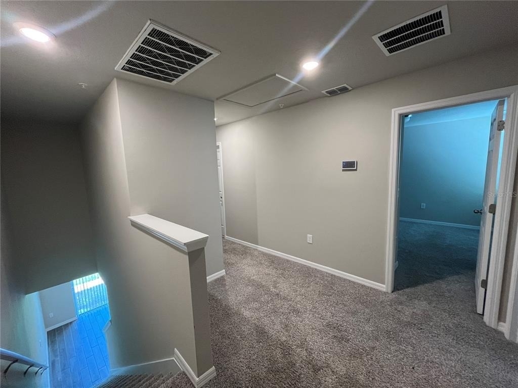 2443 Sweet Viburnum Way - Photo 9