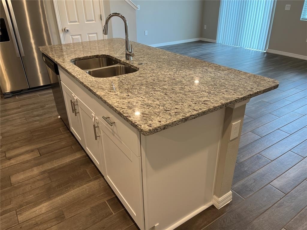 2443 Sweet Viburnum Way - Photo 6