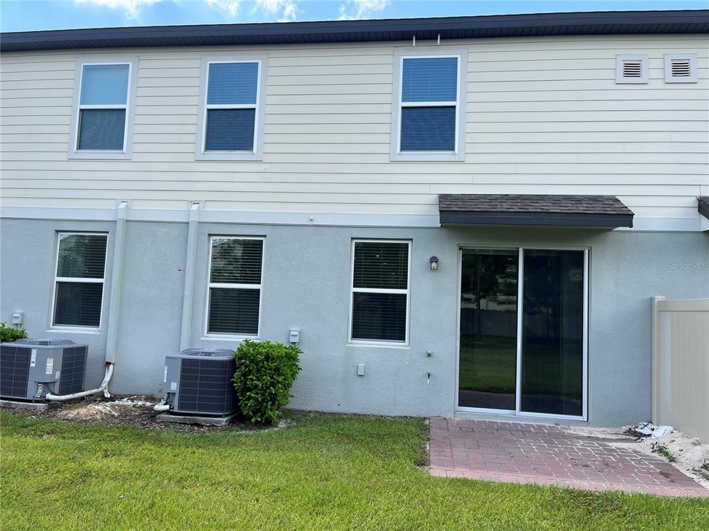 2443 Sweet Viburnum Way - Photo 30