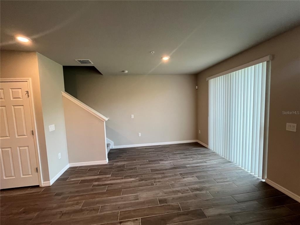 2443 Sweet Viburnum Way - Photo 8