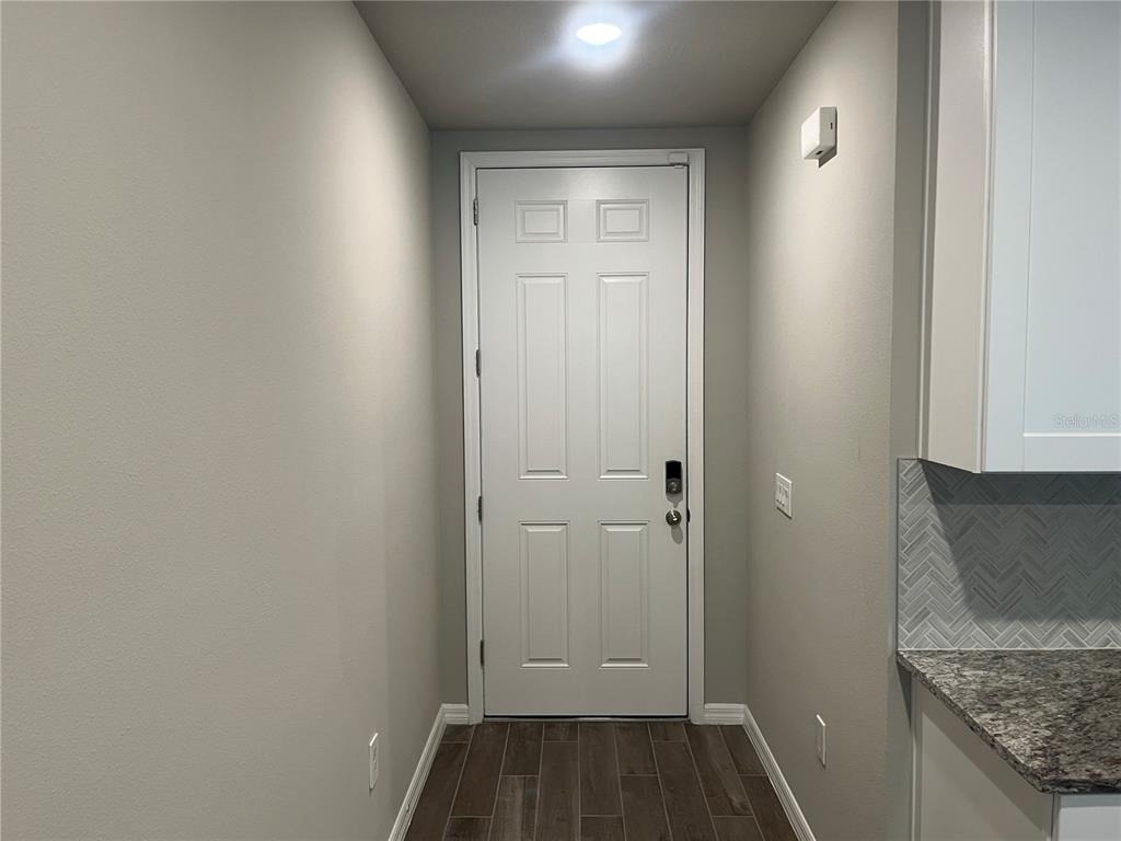 2443 Sweet Viburnum Way - Photo 17