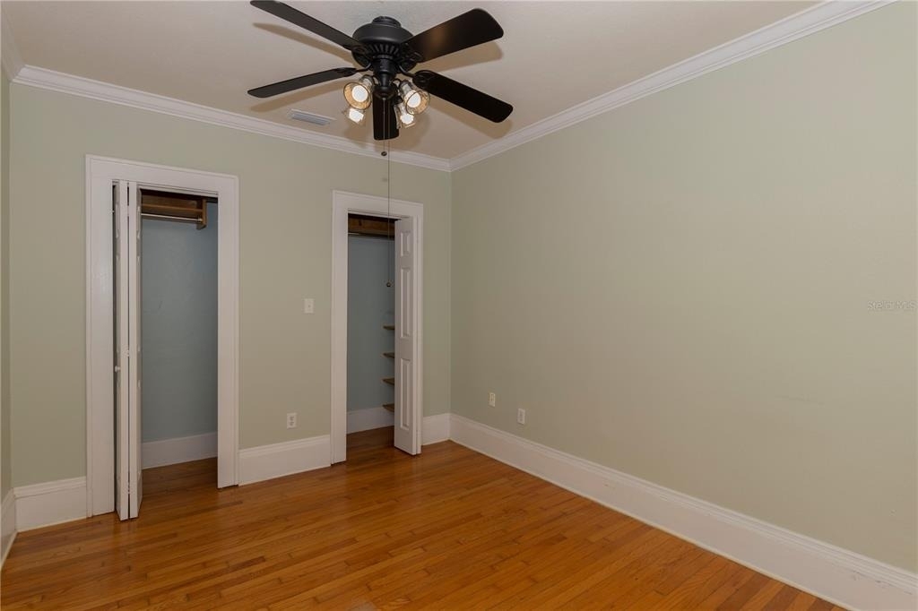 613 E Ridgewood Street - Photo 11
