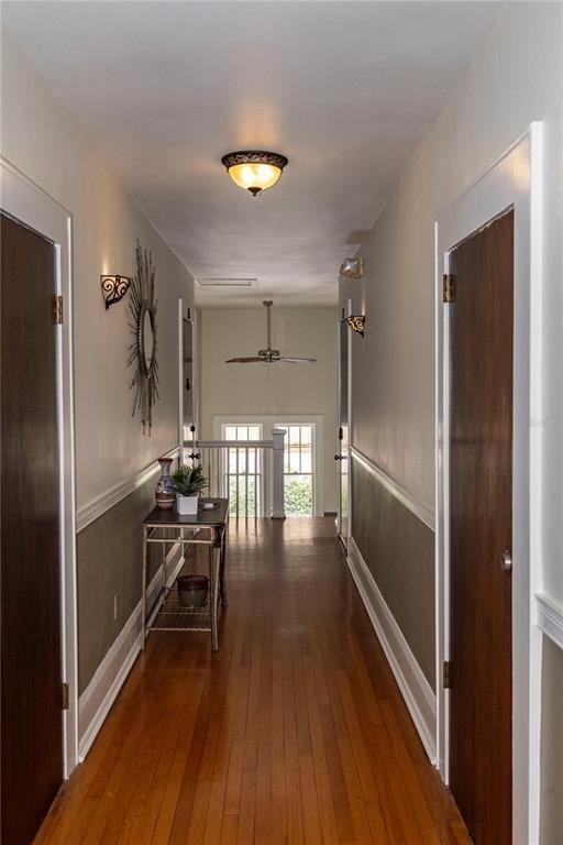 613 E Ridgewood Street - Photo 4