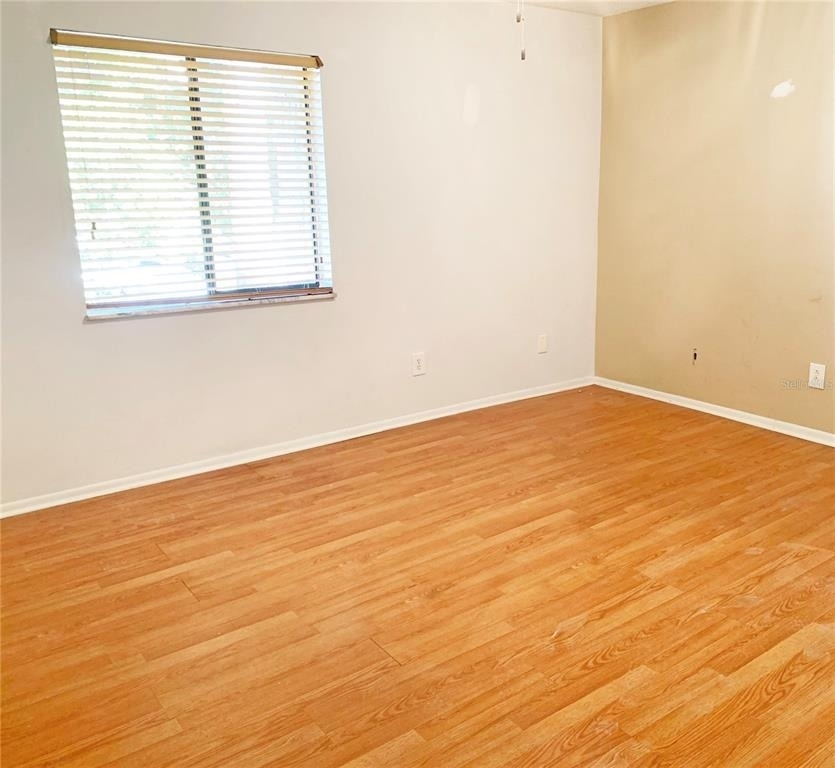 125 Springwood Circle - Photo 5