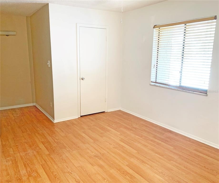 125 Springwood Circle - Photo 6
