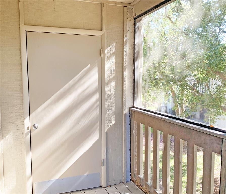 125 Springwood Circle - Photo 17