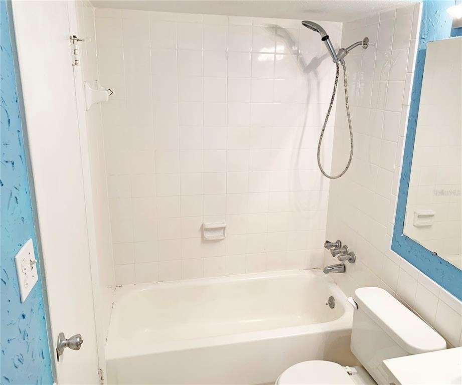 125 Springwood Circle - Photo 9