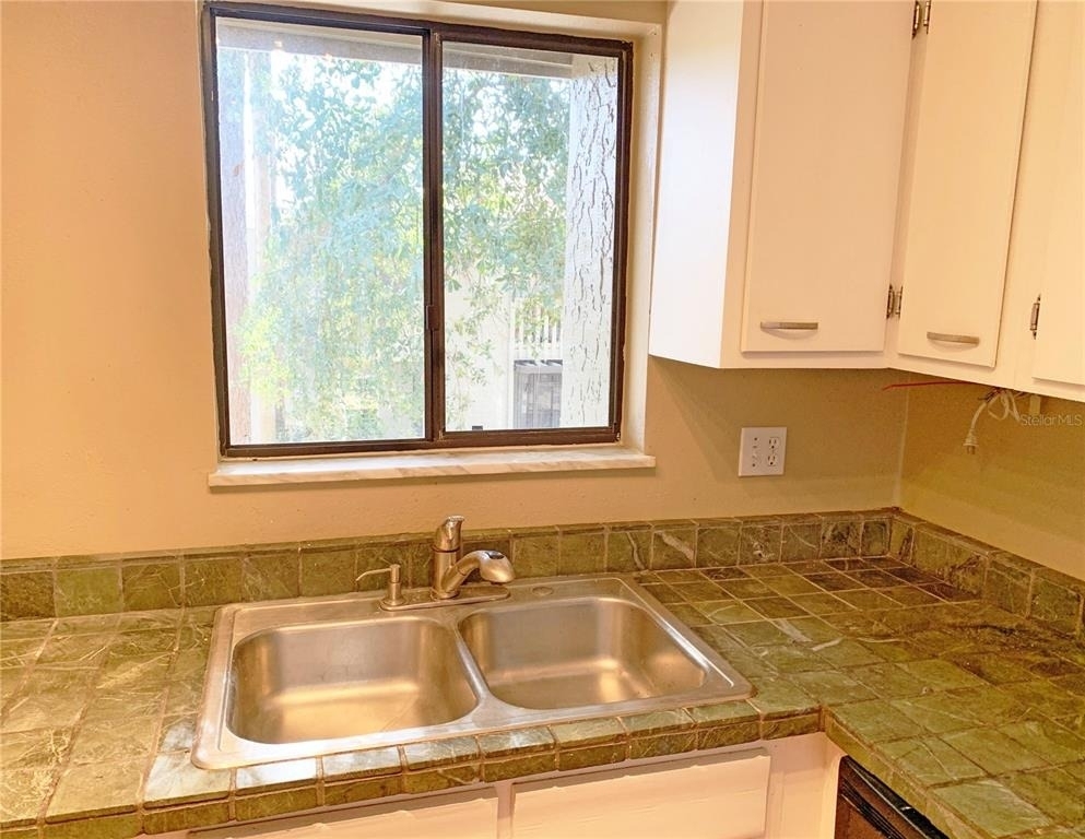 125 Springwood Circle - Photo 3