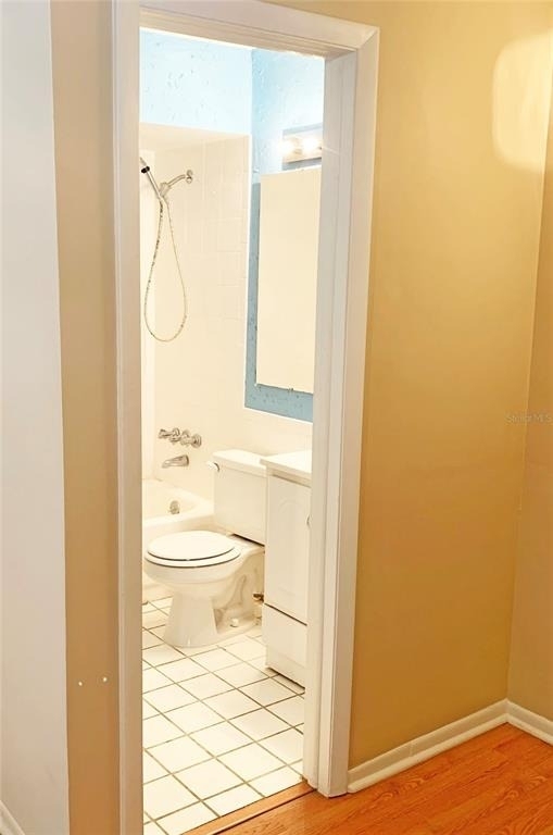 125 Springwood Circle - Photo 7