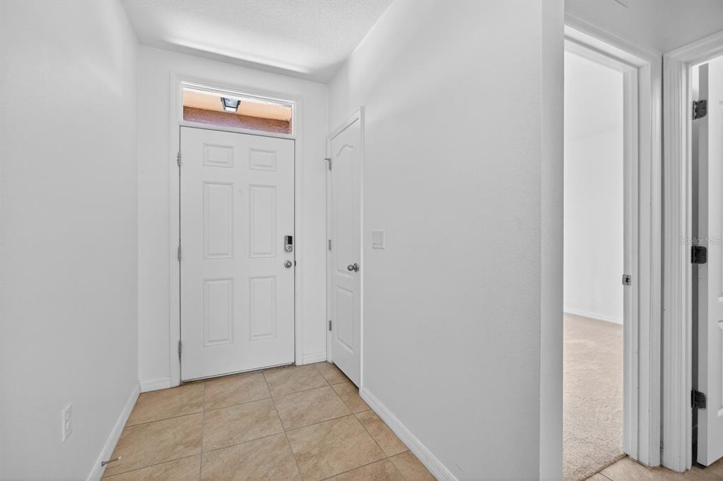 445 Panda Place - Photo 1