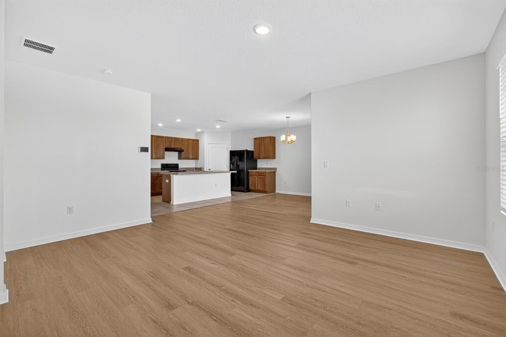 445 Panda Place - Photo 3