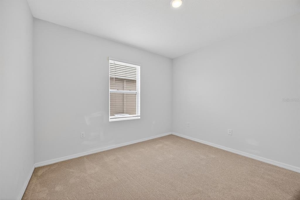 445 Panda Place - Photo 19