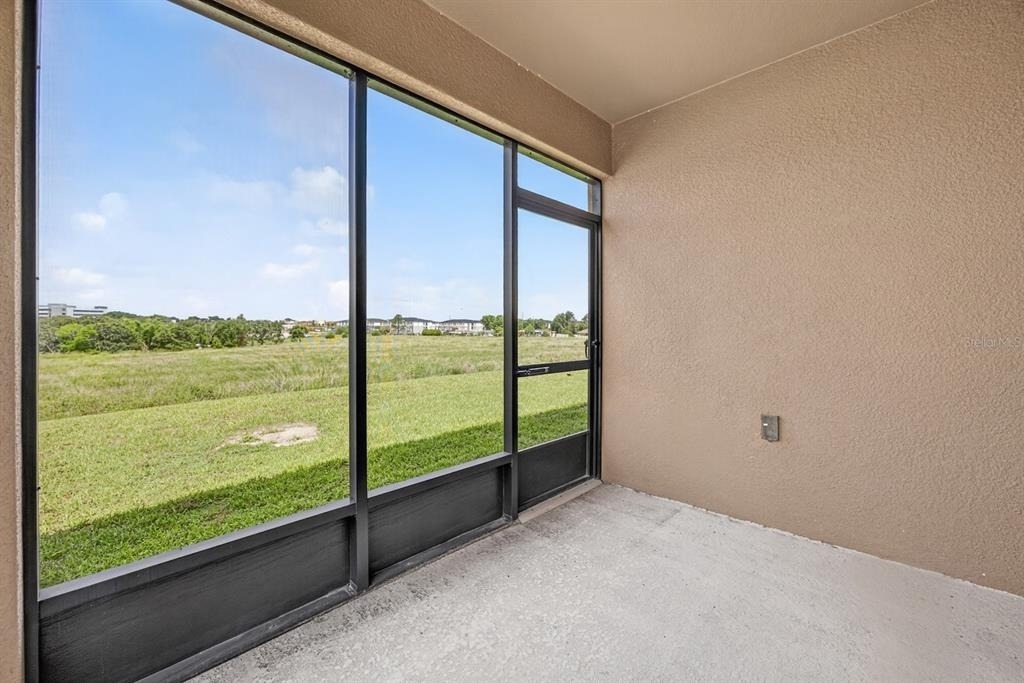445 Panda Place - Photo 22