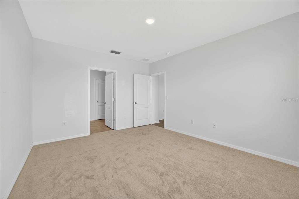 445 Panda Place - Photo 11