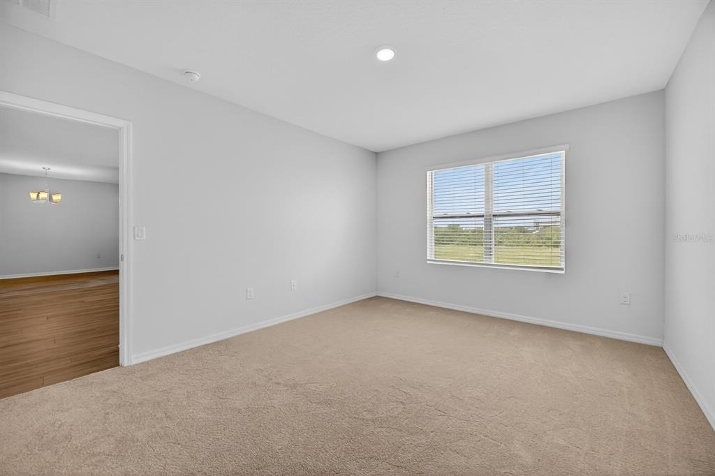445 Panda Place - Photo 12