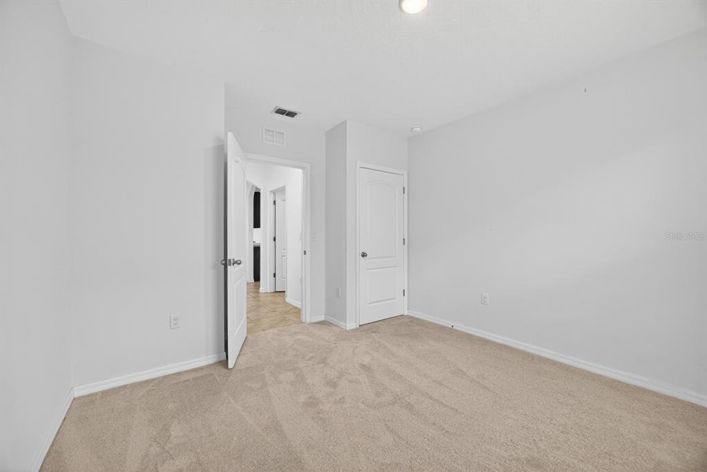 445 Panda Place - Photo 20