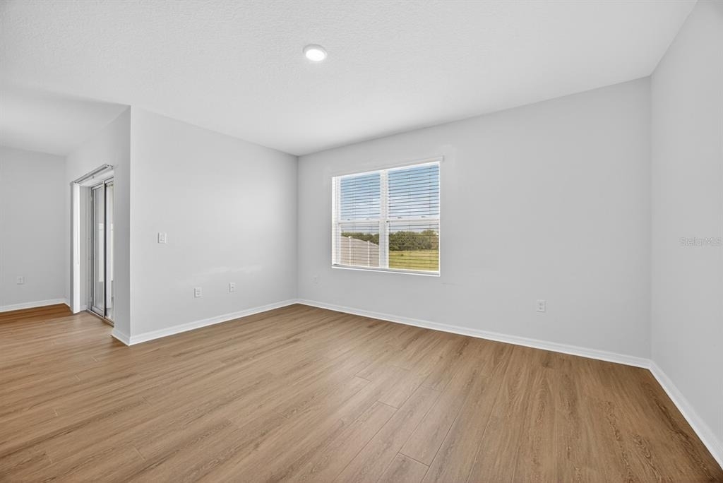 445 Panda Place - Photo 4