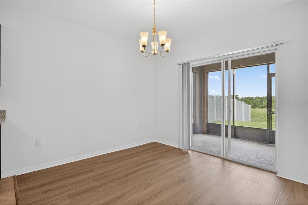 445 Panda Place - Photo 9